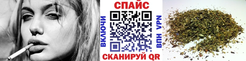 Бутират BDO 33%  Приозерск 