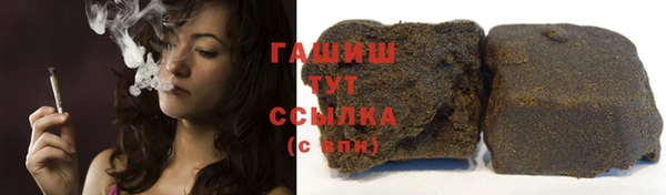 spice Абаза