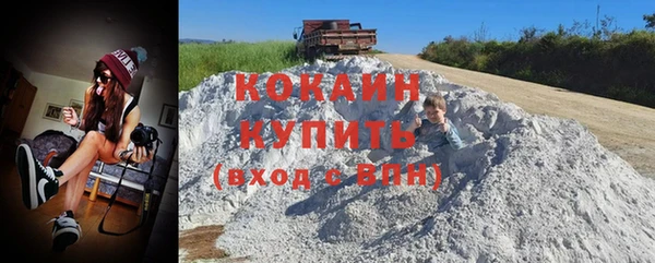 СК Алзамай