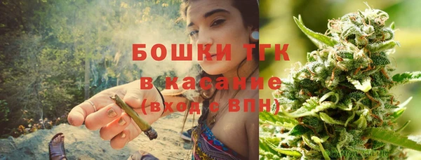 СК Алзамай