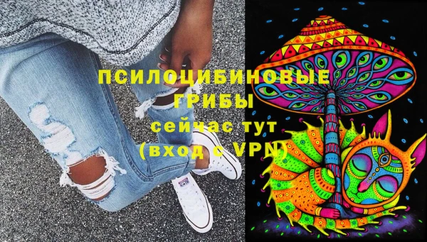 таблы Алексеевка