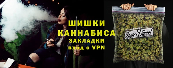 spice Абаза